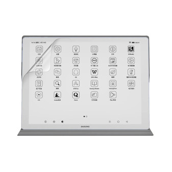 Dasung Not-eReader 133