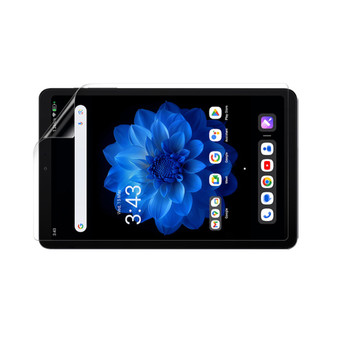 Alldocube iPlay 60 mini Pro Screen Protector - Matte