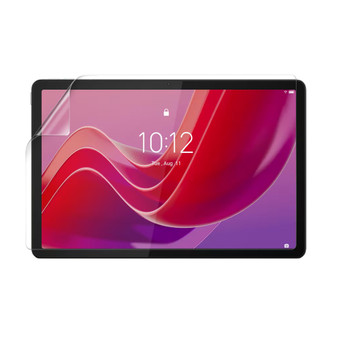 Lenovo Tab K11 Silk Screen Protector
