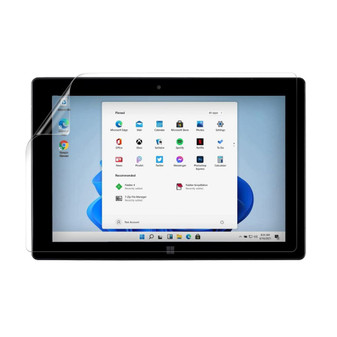 Fusion5 FWIN232 Plus N2 Silk Screen Protector