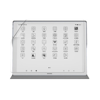 Dasung Not-eReader 133