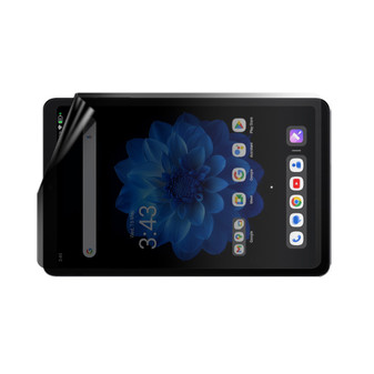 Alldocube iPlay 60 mini Pro Screen Protector - Impact