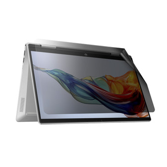 HP Pavilion x360 14t ek200 Privacy Lite Screen Protector