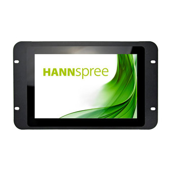 Hannspree Open Frame Monitor HO 101 HTB