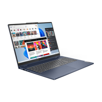Lenovo IdeaPad 5 16IRU9 (2-in-1)