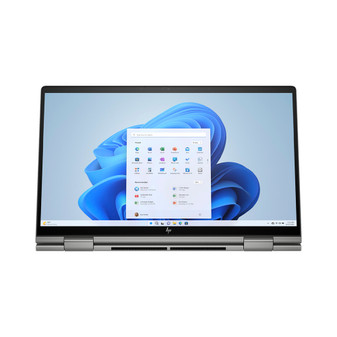 HP Envy x360 15 fe1000
