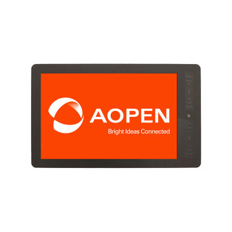 AOPEN Monitor 10 (eTILE-X1032TB)