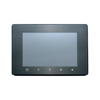 AOPEN Monitor 10 (eTILE-X10-FP)