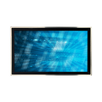 InTouch 10 INSS101