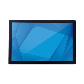 Elo TouchPro Display Module 10 E270763 Privacy Lite (Portrait) Screen Protector