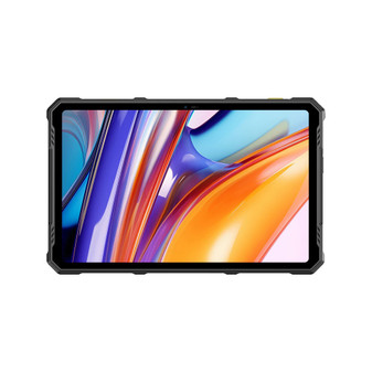 Ulefone Armor Pad 3 Pro Paper Screen Protector