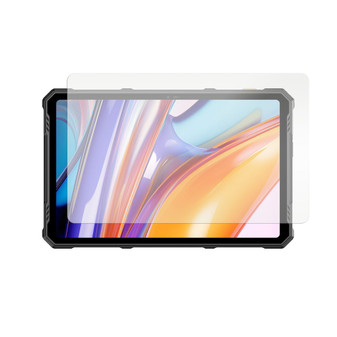 Ulefone Armor Pad 3 Pro Paper Screen Protector