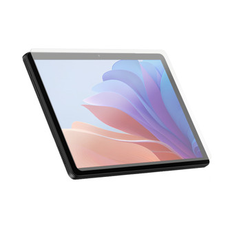 Alldocube iPlay 60S Paper Screen Protector