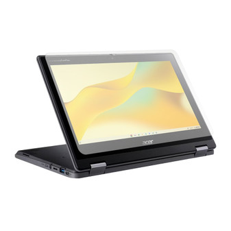 Acer Chromebook Spin 511 (R756T-C822) Paper Screen Protector