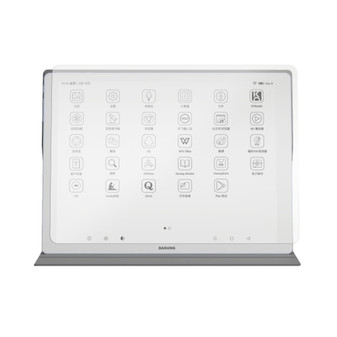 Dasung Not-eReader 133