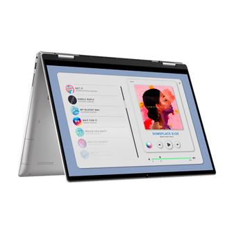 Dell Inspiron 16 7630 UHD+ (2-in-1)