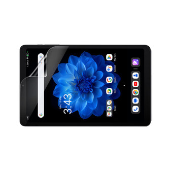 Alldocube　iPlay 60 Mini Pro Etoren.com | Alldocube iPlay 60 Mini Pro 8.4 inch LTE 128GB Grey
