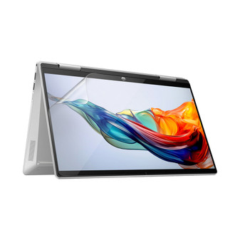 HP Pavilion x360 14t ek200