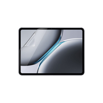 OnePlus Pad 2 Matte Screen Protector