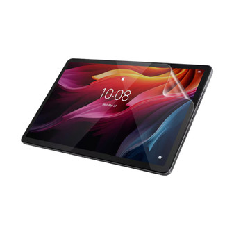 Lenovo Tab K11 Plus Matte Screen Protector