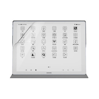 Dasung Not-eReader 133