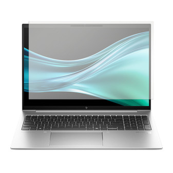 HP EliteBook 865 G11 (Touch) Paper Screen Protector