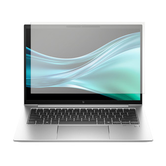 HP EliteBook 845 G11 (Non-Touch) Paper Screen Protector
