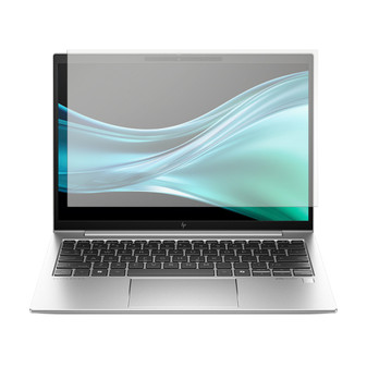 HP EliteBook 835 G11 (Touch) Paper Screen Protector