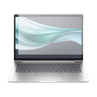 HP EliteBook 640 G11 (Touch) Paper Screen Protector