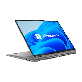 Lenovo Yoga 7 16AHP9 (2-in-1)