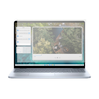 Dell Inspiron 16 5645 (Touch) Paper Screen Protector