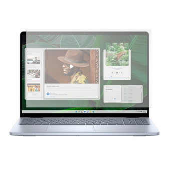 Dell Inspiron 16 5640 (Non-Touch) Paper Screen Protector