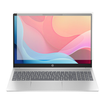 HP Pavilion 16z ag000 (Non-Touch) Paper Screen Protector