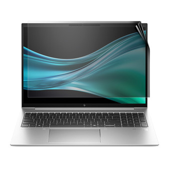HP EliteBook 865 G11 (Touch) Privacy Screen Protector