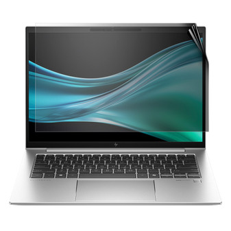 HP EliteBook 845 G11 (Touch) Privacy Screen Protector