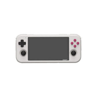 Retroid Pocket 3+ Privacy Screen Protector