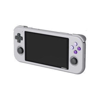 Retroid Pocket 3 Privacy Screen Protector