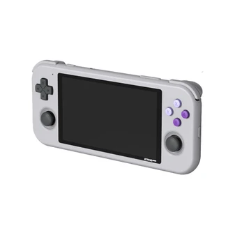 Retroid Pocket 3