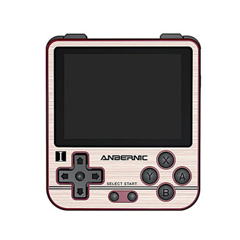 Anbernic RG280V