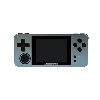 Anbernic RG280M Privacy Screen Protector