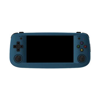 Anbernic RG503 Privacy Screen Protector