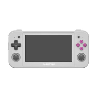 Anbernic RG505 Privacy Screen Protector