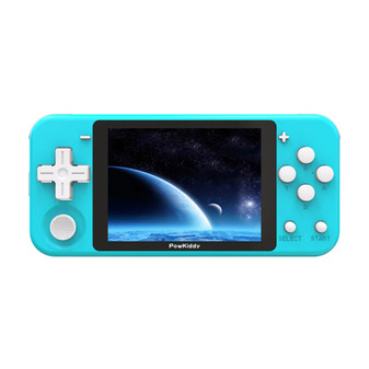 Powkiddy Q90