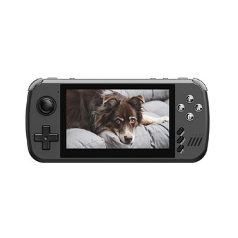 PowKiddy X39 Pro