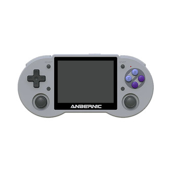 Anbernic RG353P Privacy Screen Protector