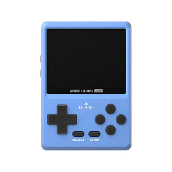 Game Kiddy GKD Pixel