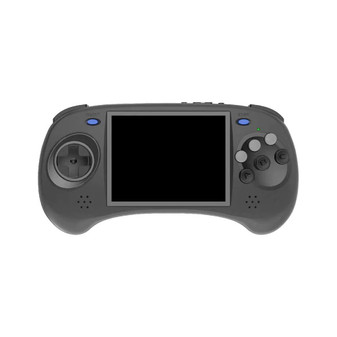 Anbernic RG ARC-S Privacy Screen Protector