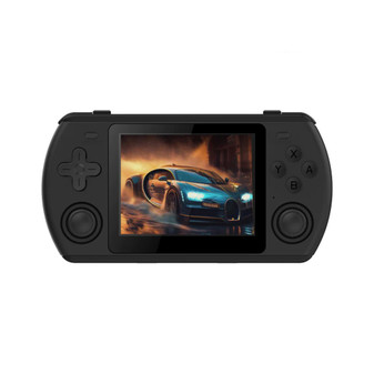 Powkiddy RK2023 WIFI