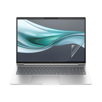 HP EliteBook 660 G11 (Touch) Impact Screen Protector