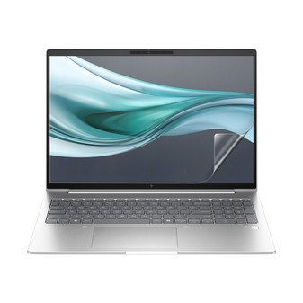 HP EliteBook 660 G11 (Non-Touch) Impact Screen Protector